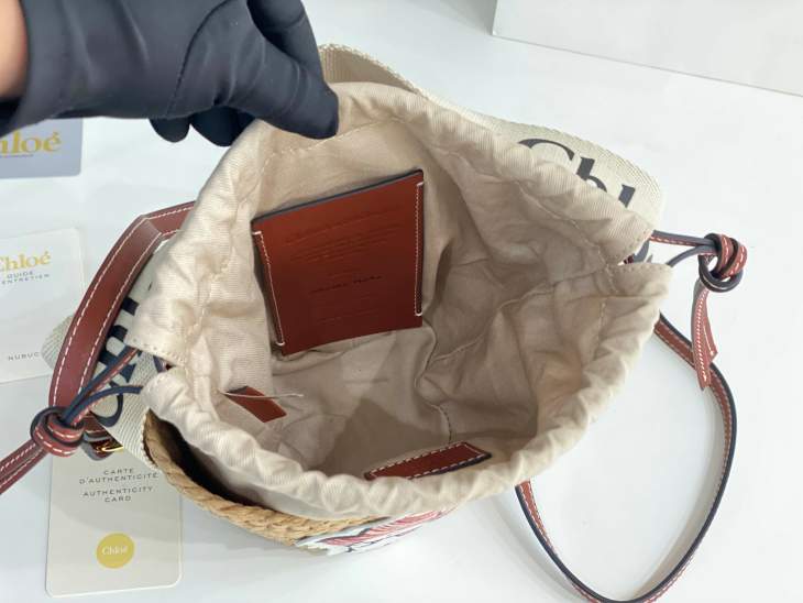 Picture of Chloe Handbags _SKUfw162523701fw